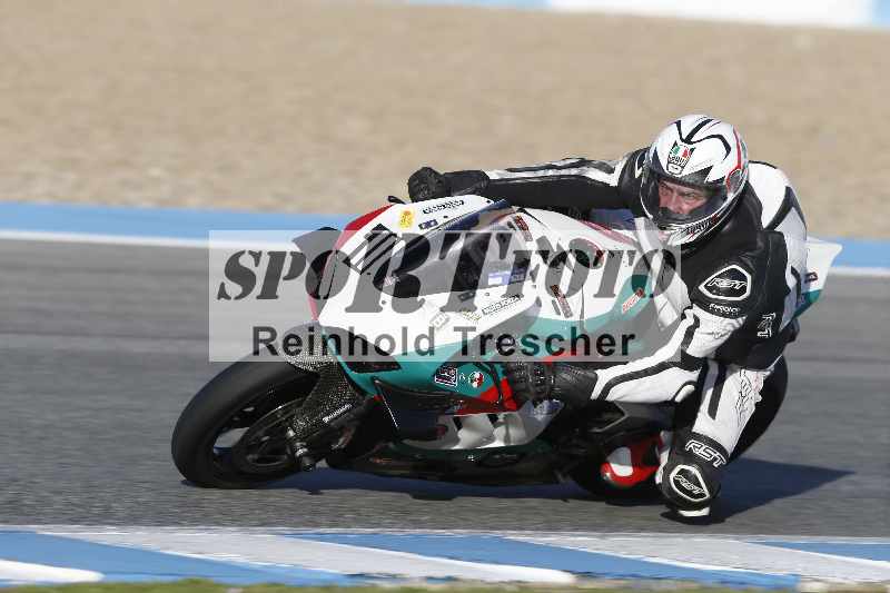 Archiv-2025/02 28.-31.01.2025 Moto Center Thun Jerez/rot-red/11